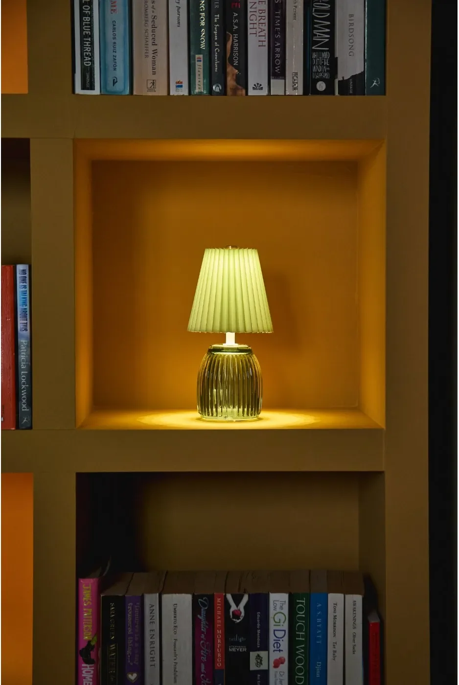 BOR-LUL8GR-938x1400h.webp
