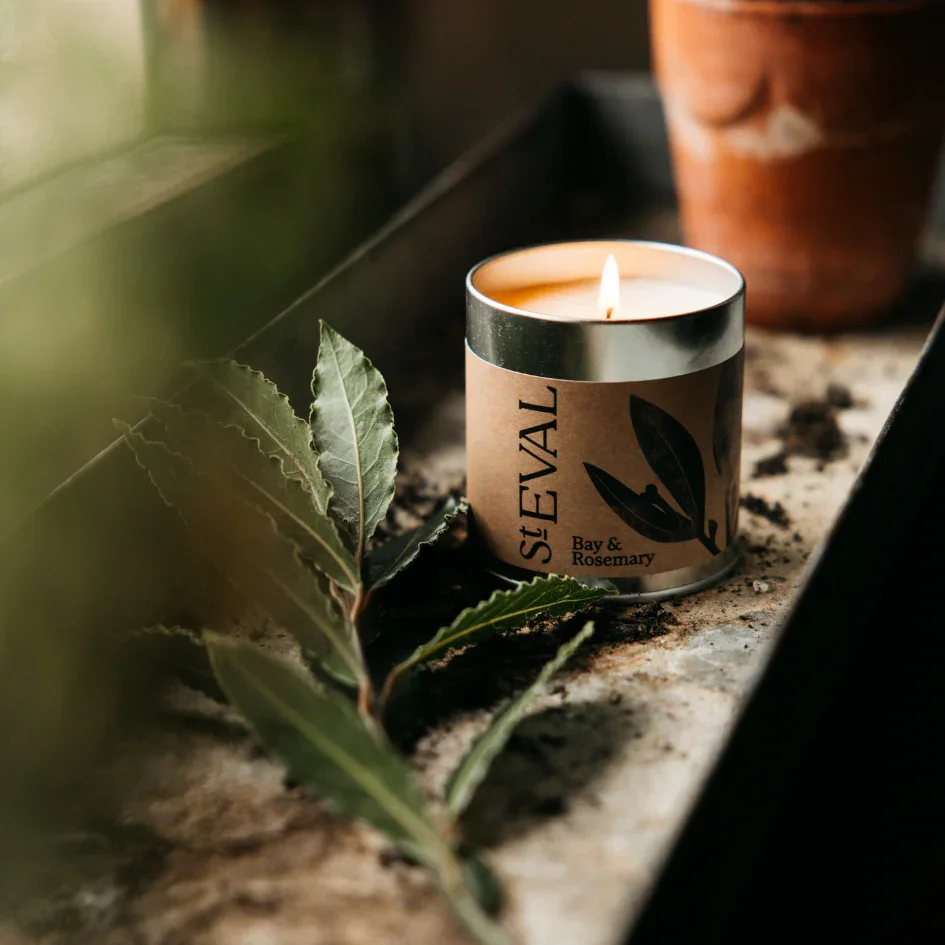 Bay_Rosemary-4.webp