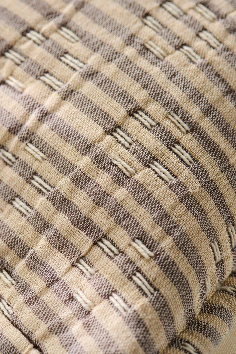 28505_W1400.jpg