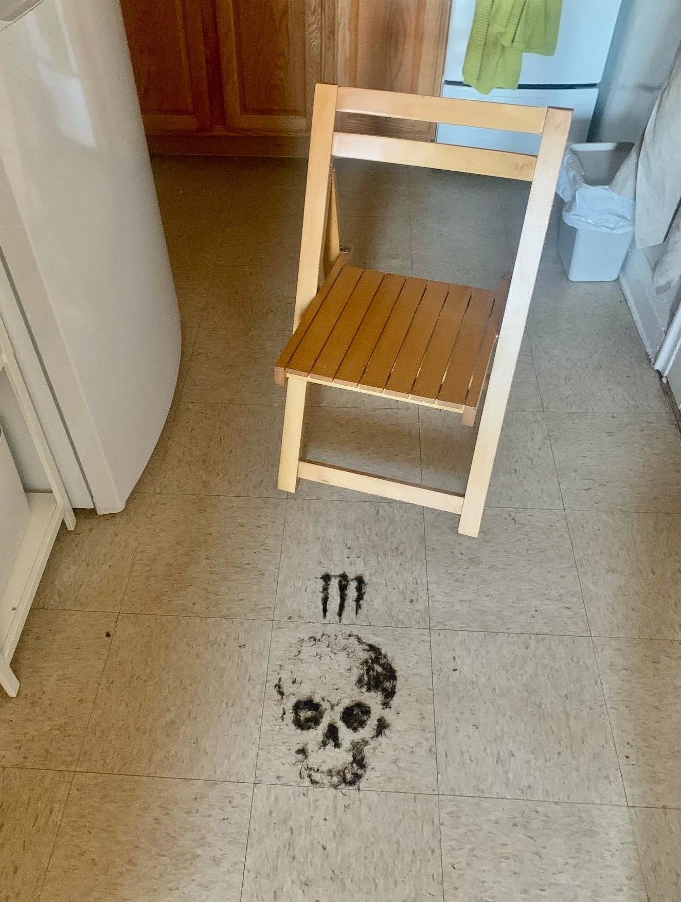  September, 26th 2021. 5:30 pm.  