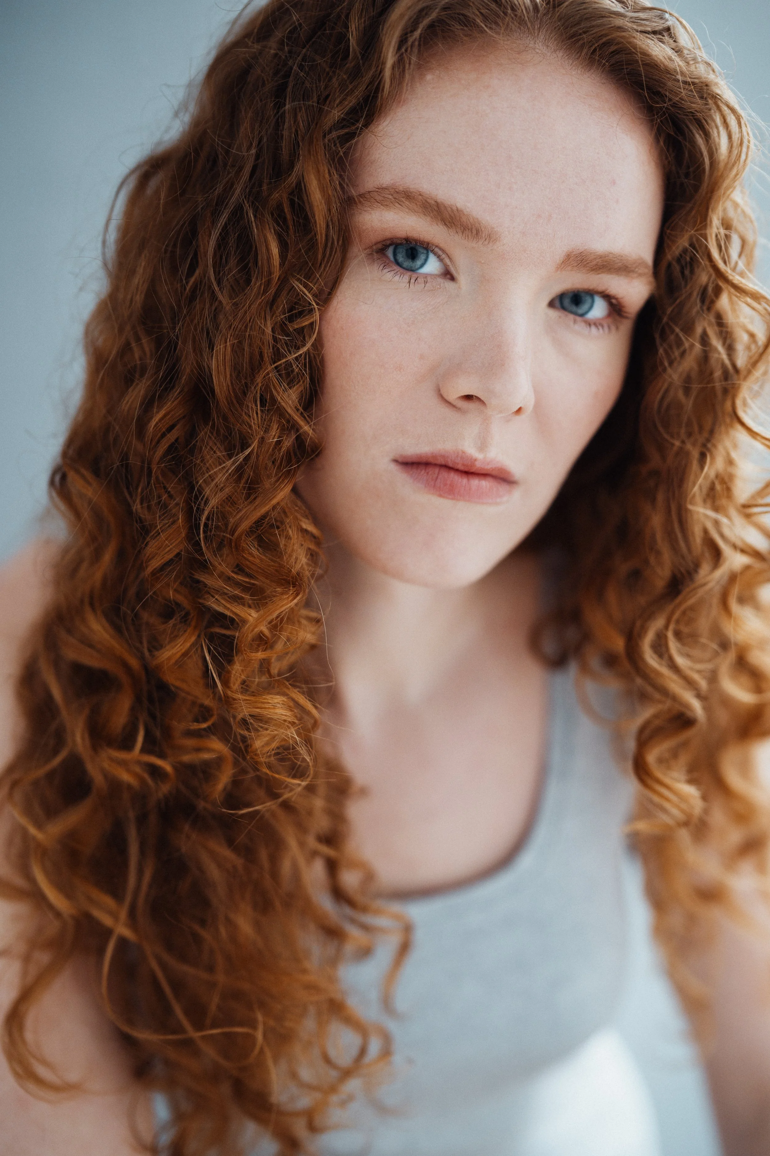 MaryH076.jpg