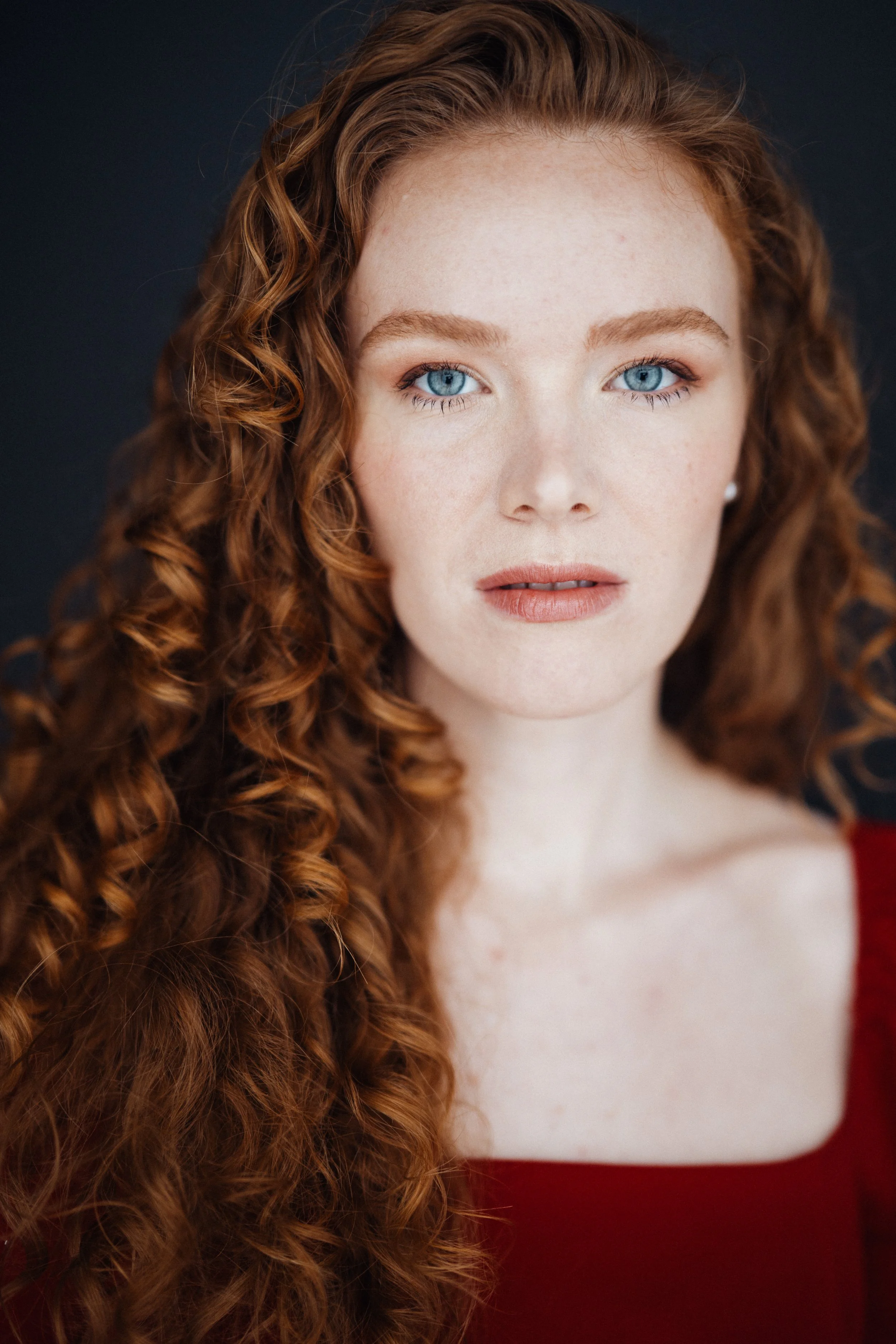 MaryH186.jpg