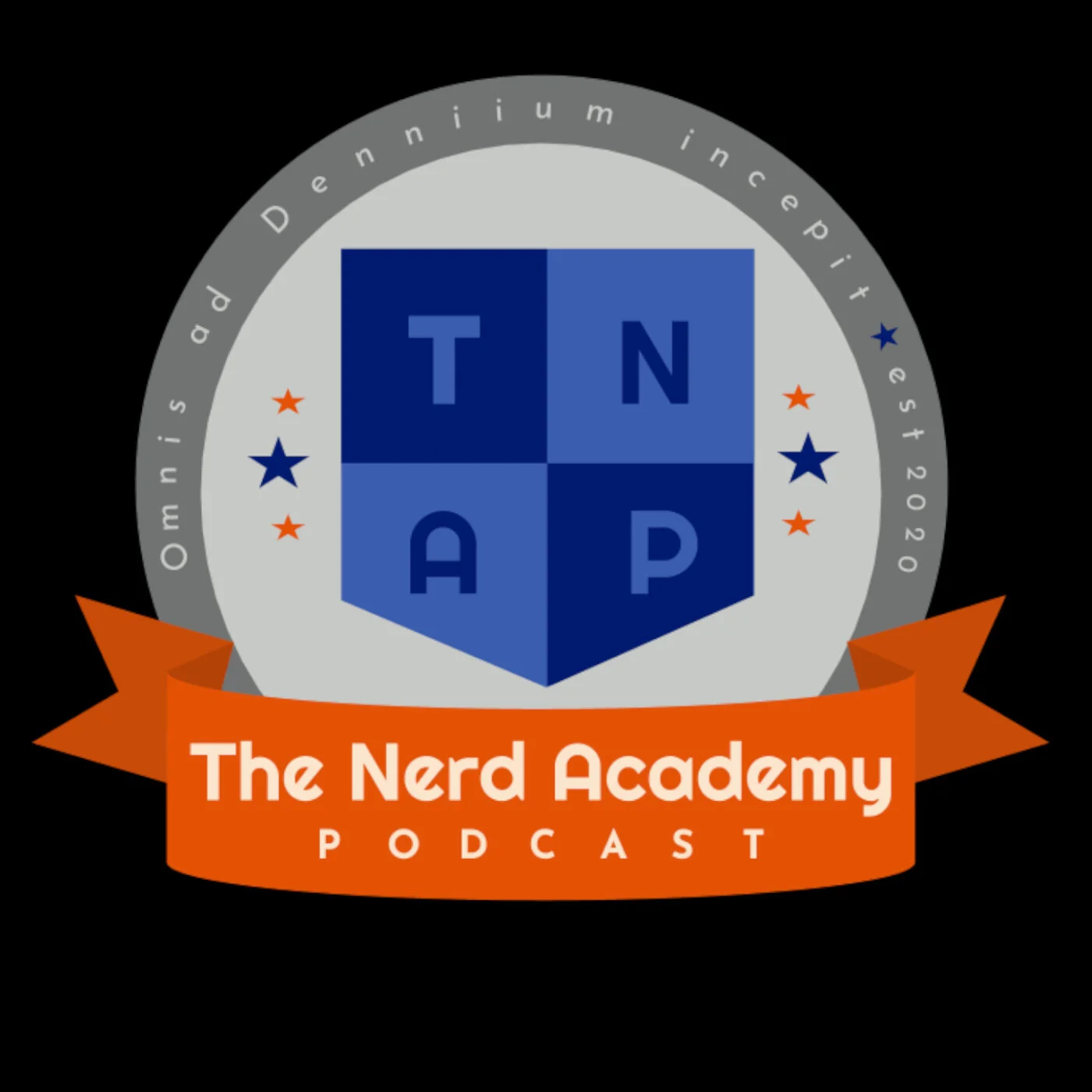 Superman Review w/ Alden Diaz & Mr. Radtastic | The Nerd Academy Podcast Ep 195