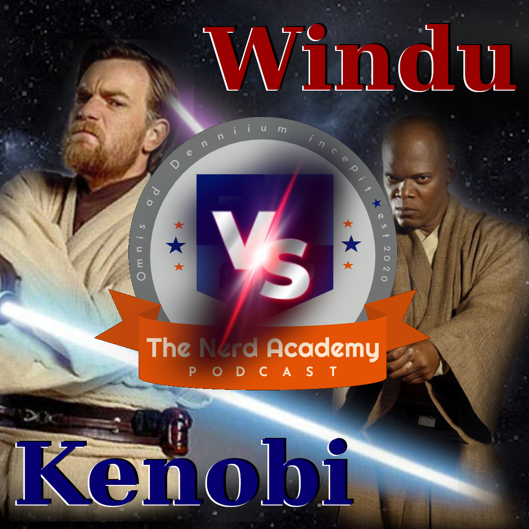 Knights of the Nerd Republic Icon Image 2.jpeg