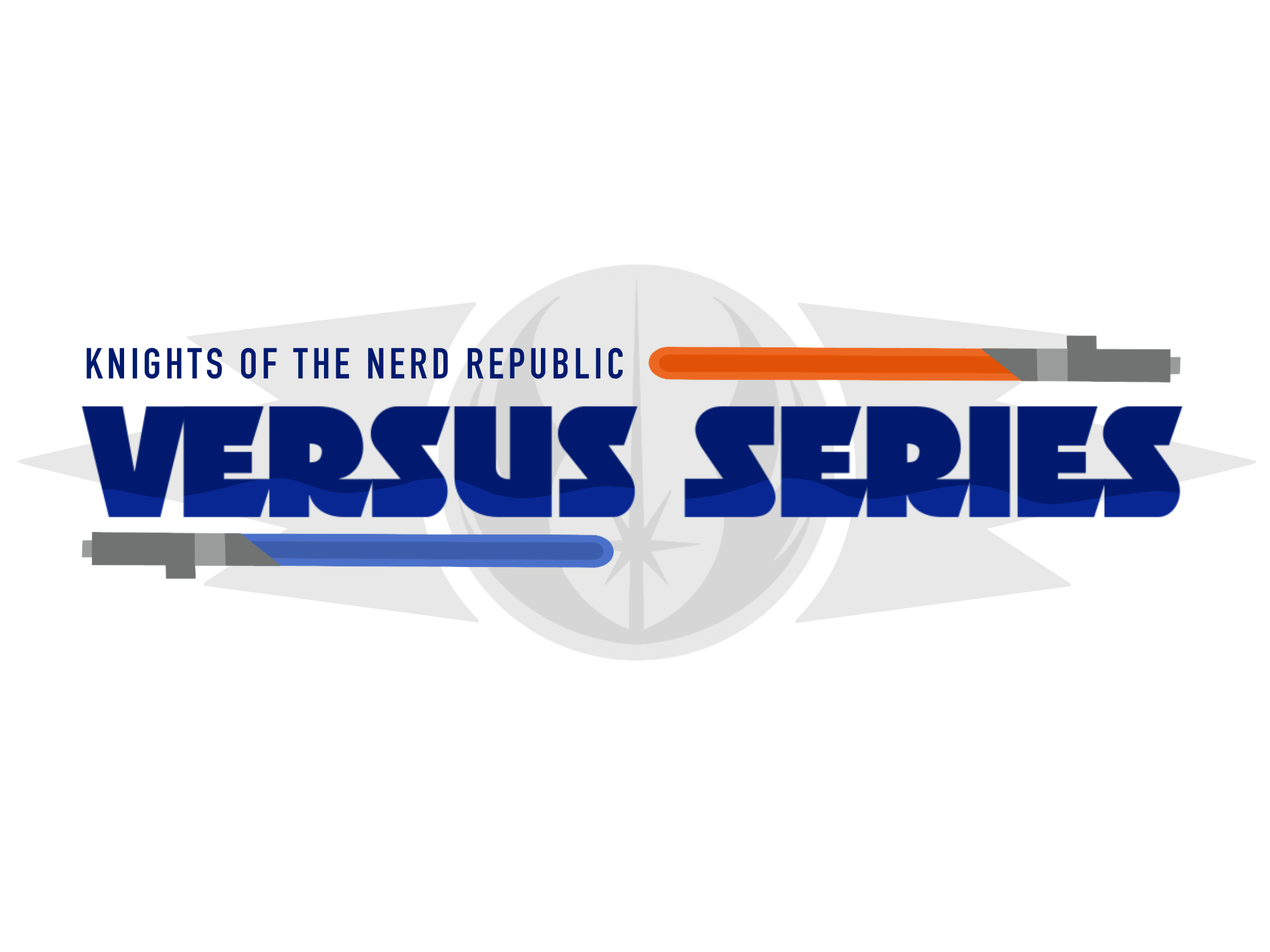 Knights Of The Nerd Republic | Episode 76: KNR Versus Series - Cal Kestis V. Ezra Bridger