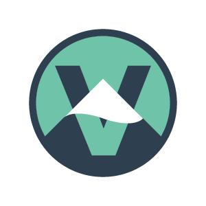 Logo 7