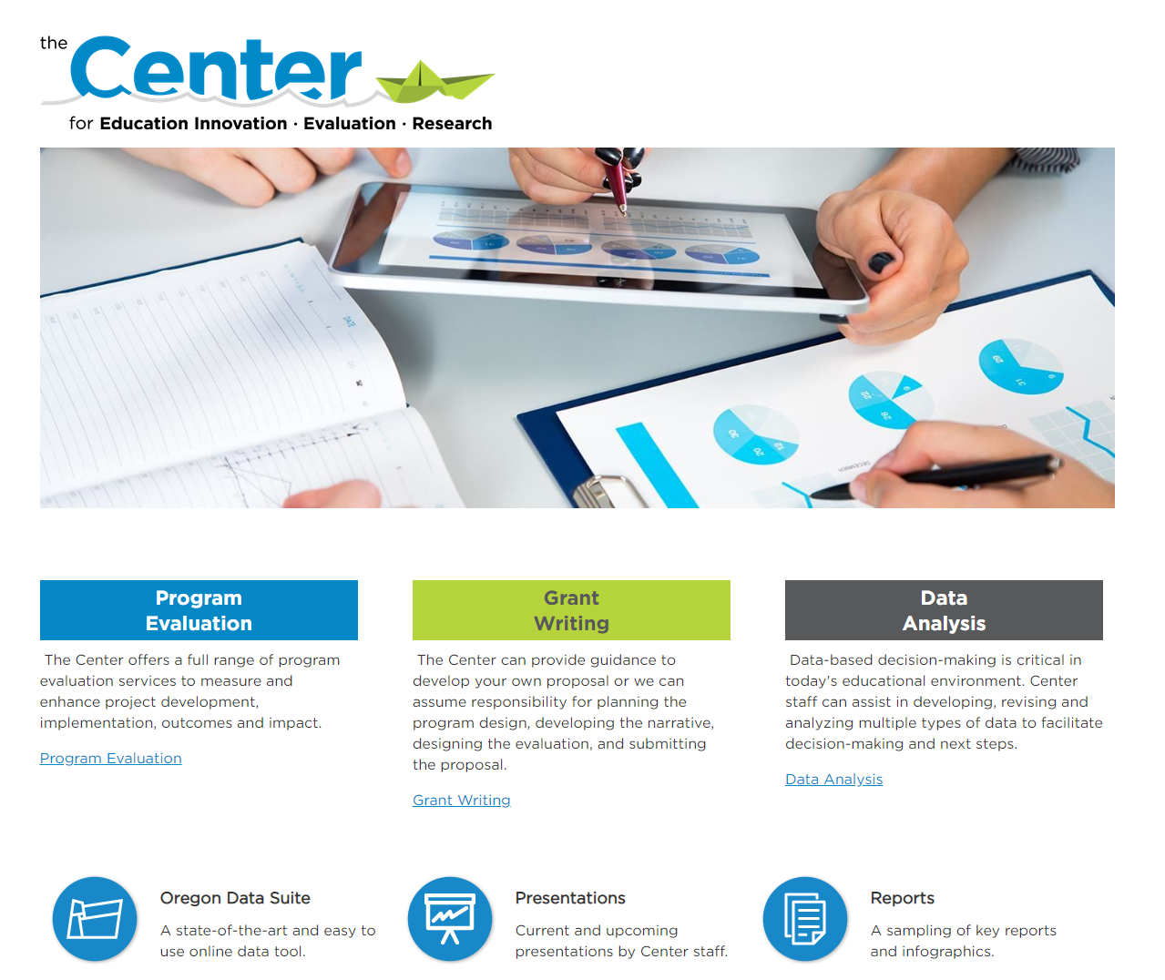 center home 2.png
