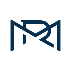 Logo 5