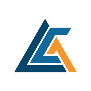 Logo 1