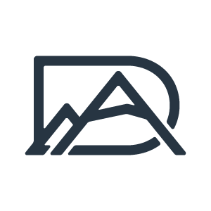 Logo 2
