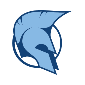 Logo 6