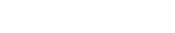 Saint_Anecdote_Logo_White_Footer.png