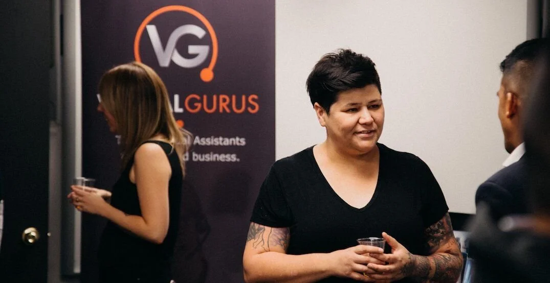 bobbievirtualgurus