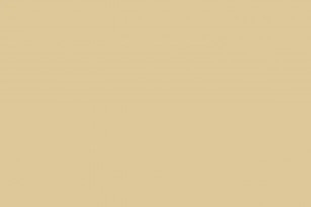 soft-sandy-beige-background.jpg