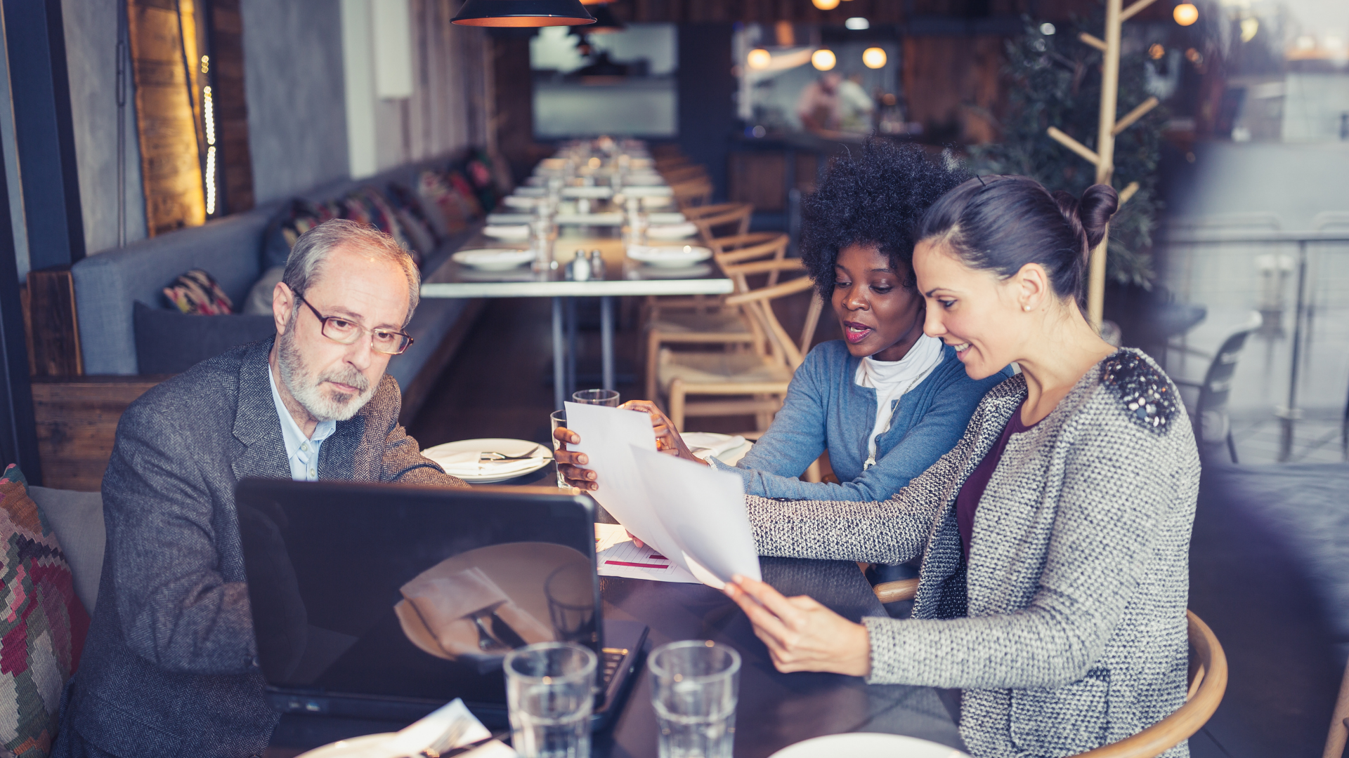 Professional Services.png