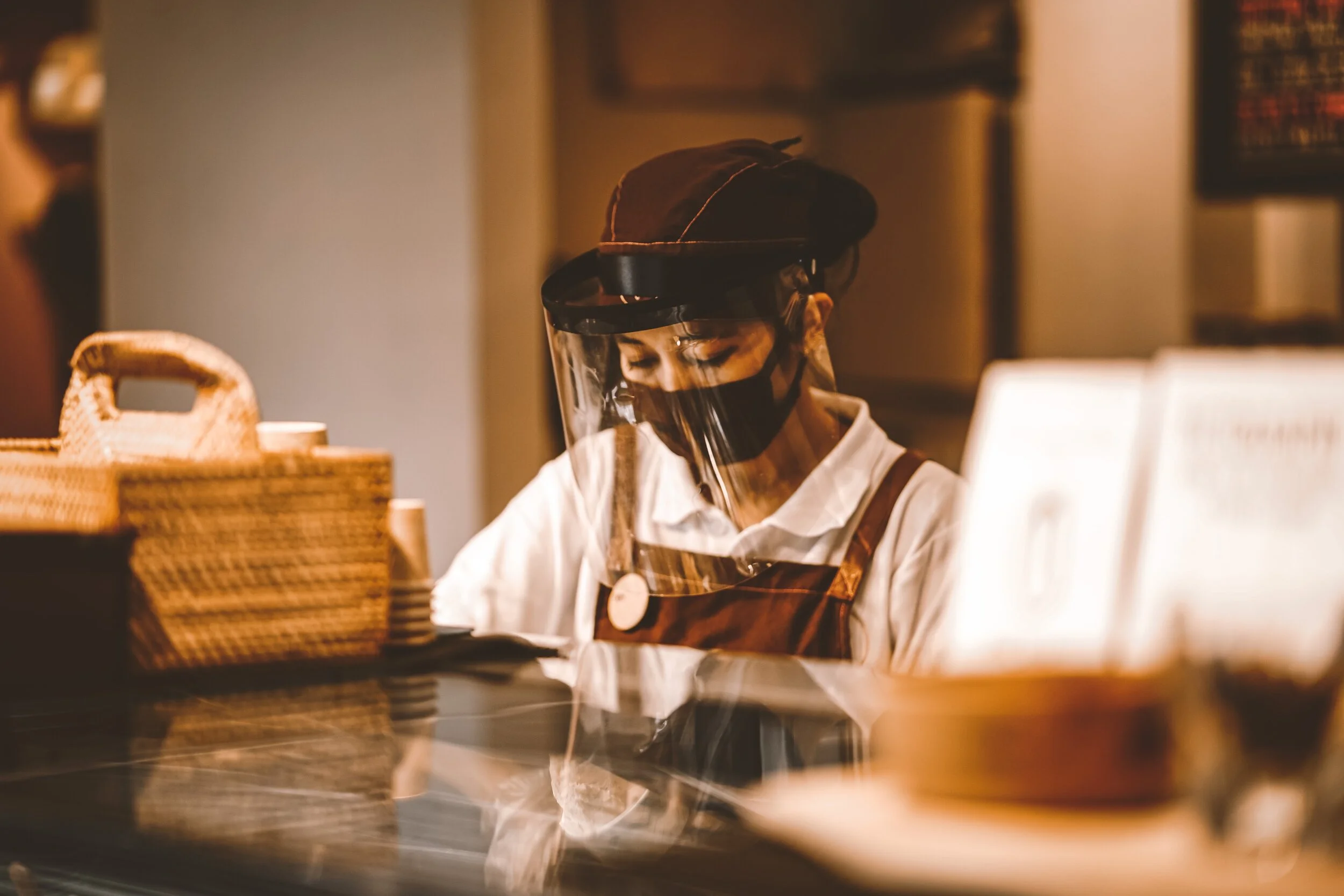3 Ways to Create a Culture of Food Safety and Sanitation to Gain and Maintain Customers Trust