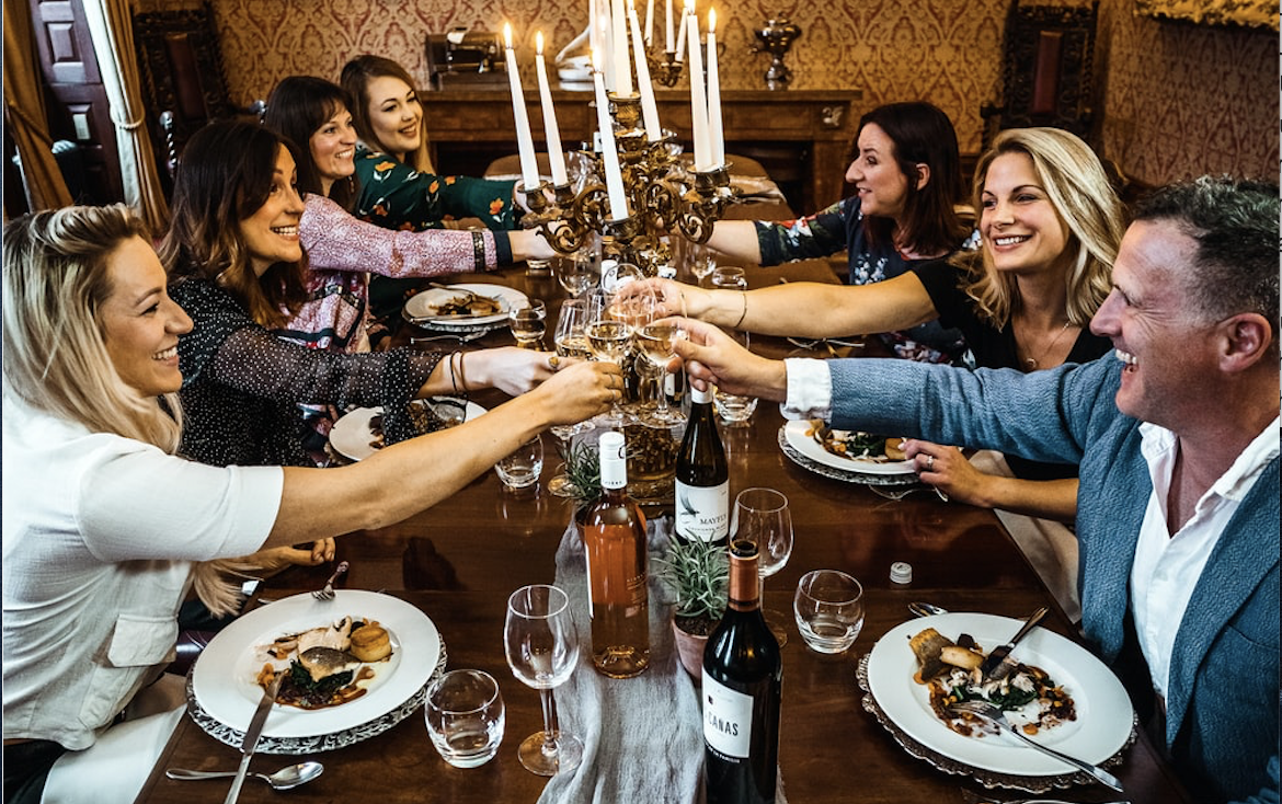 Screen Shot 2020-09-06 at 1.14.21 AM.png