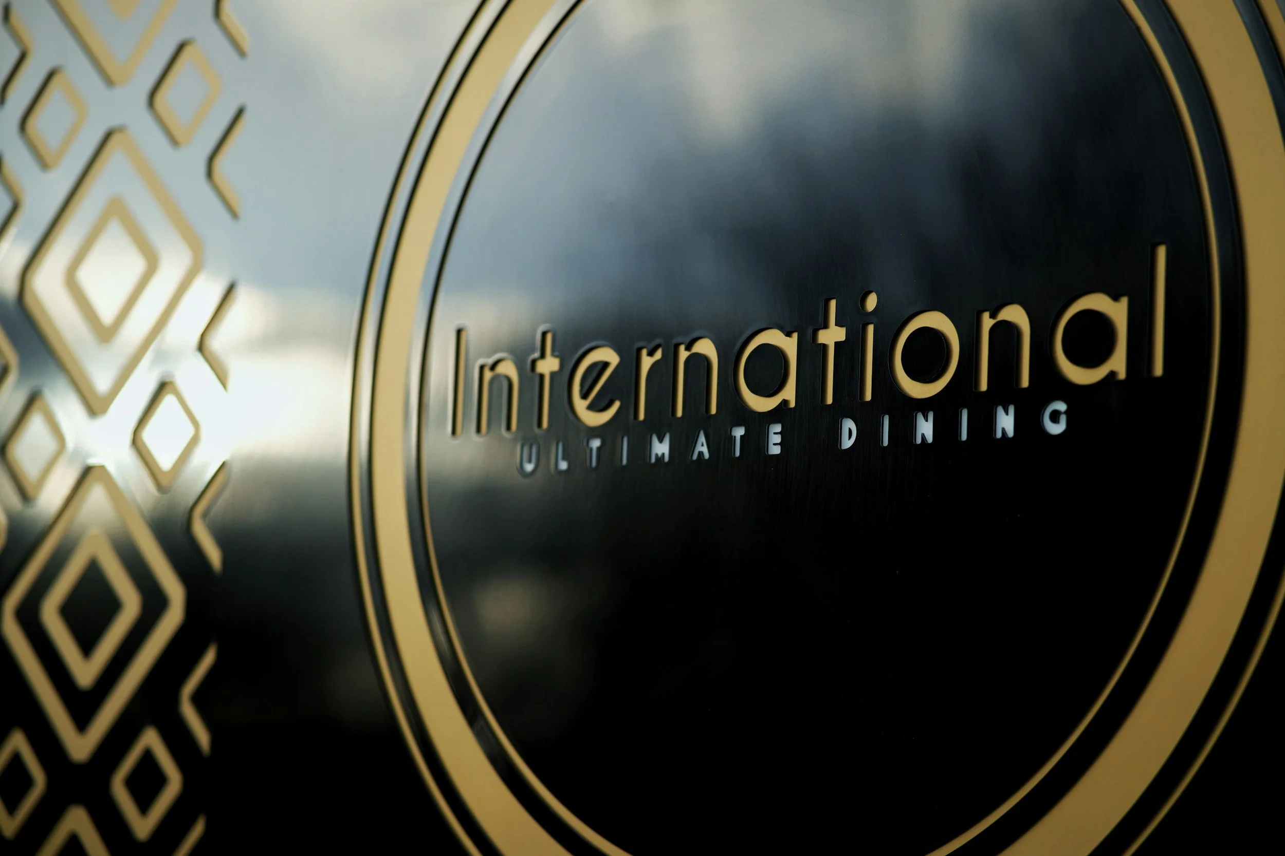 What International Food Brands Need to Know Before Entering the U.S. Market: What you need to understand before you invest.