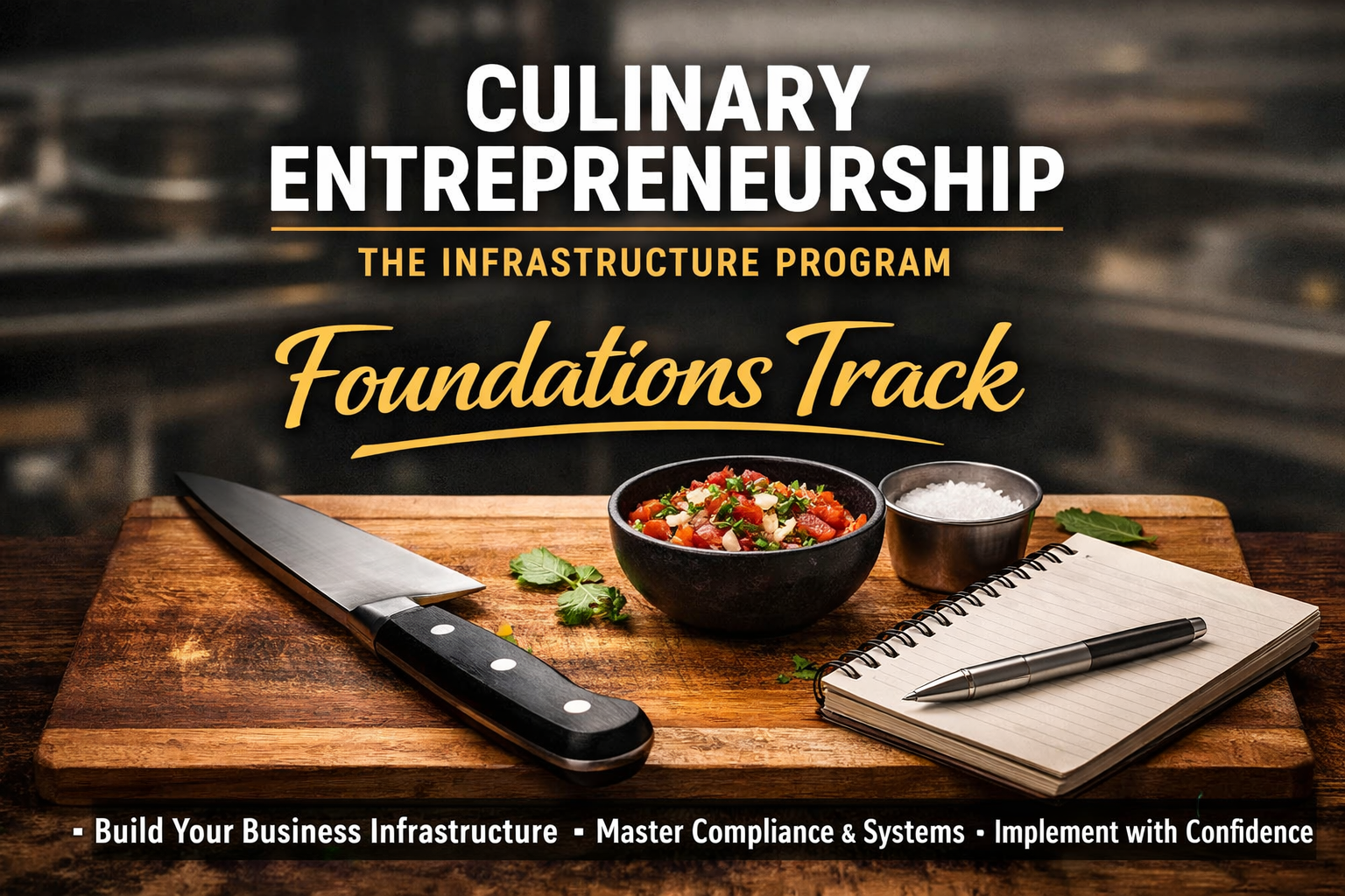 Culinary Entrepreneurship Foundations Track.png