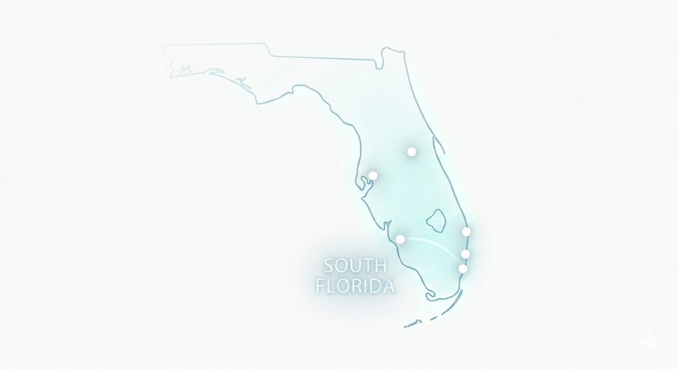 South Florida map.png