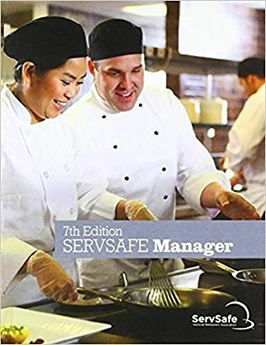 ServSafe Manager 7th Edition.jpg