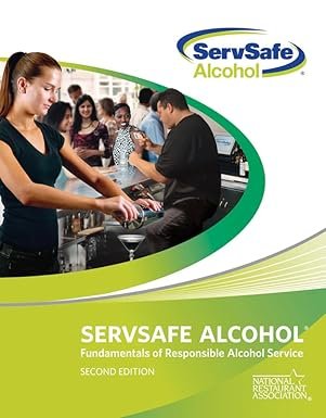 ServSafe Alcohol 2nd Edition.jpg