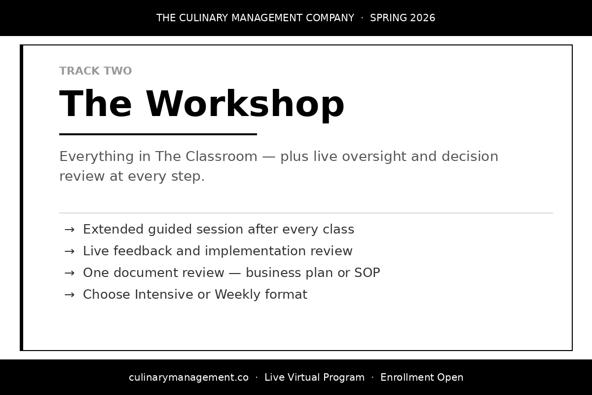 sales_graphic_workshop (1).png