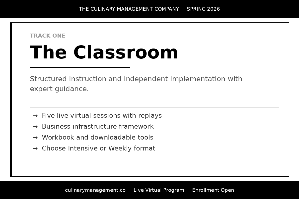 sales_graphic_classroom (1).png