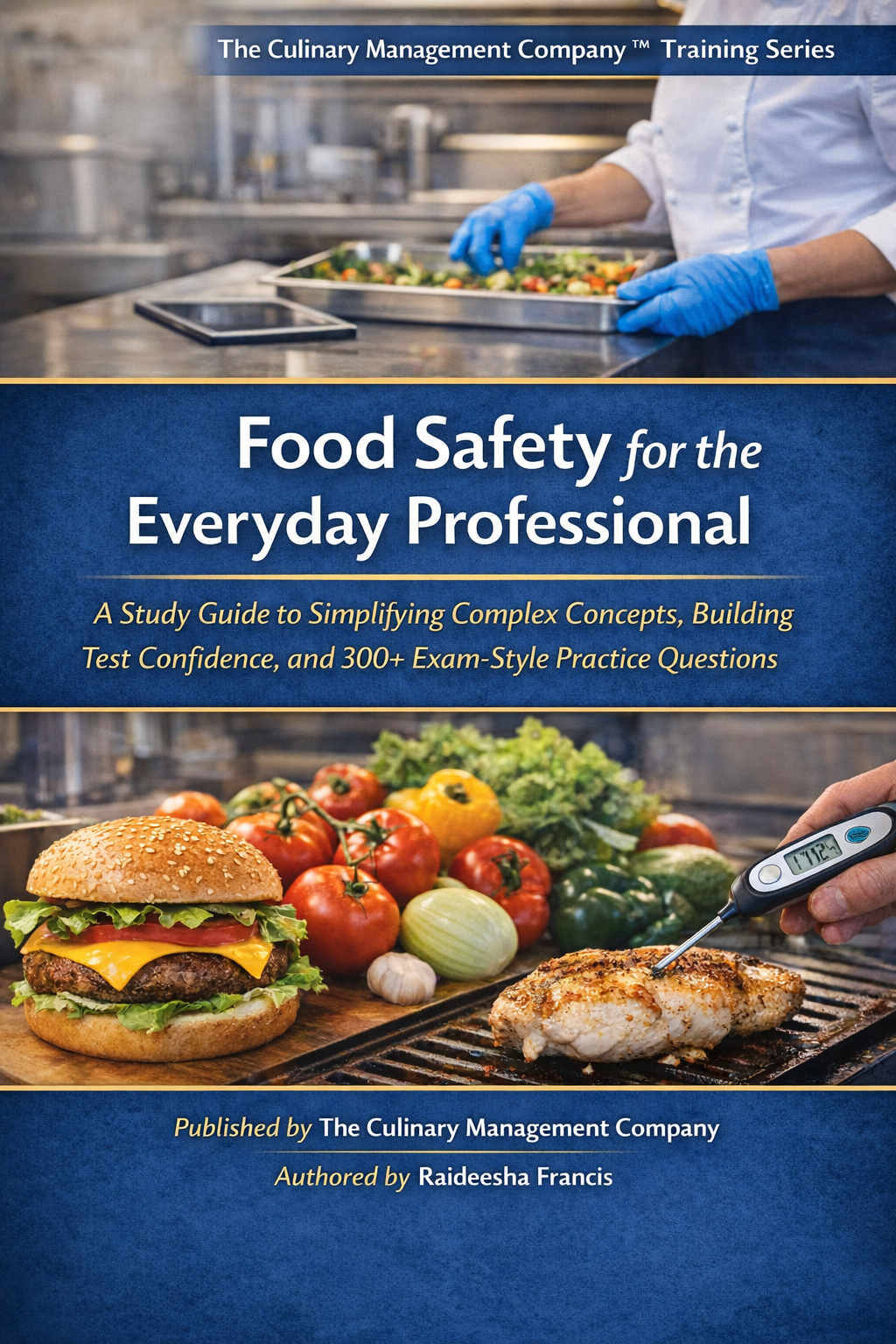 Food Safety Study Guide Book Cover 1.30.26.png
