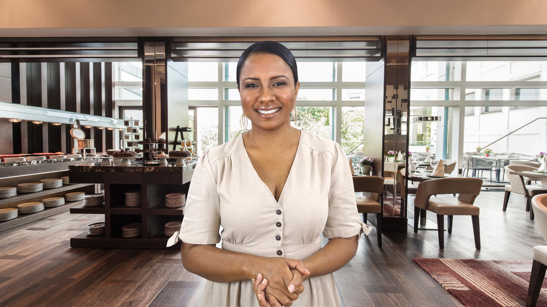 Raideesha Francis Founder & Principal  The Culinary Management Company.png