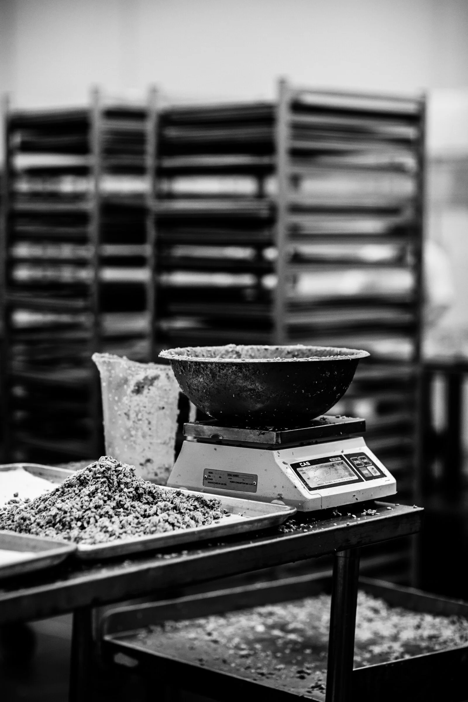 Michele's Granola Project_BW_2020-02-11_TSUCALAS_1323.jpg