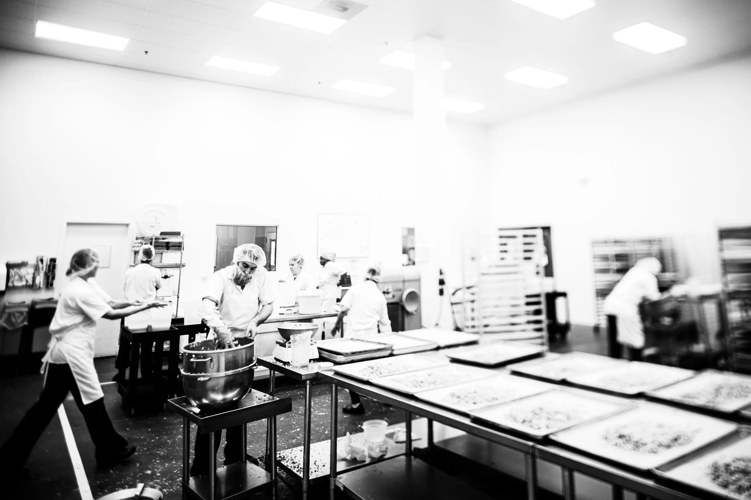Michele's Granola Project_BW_2020-02-11_TSUCALAS_1619.jpg