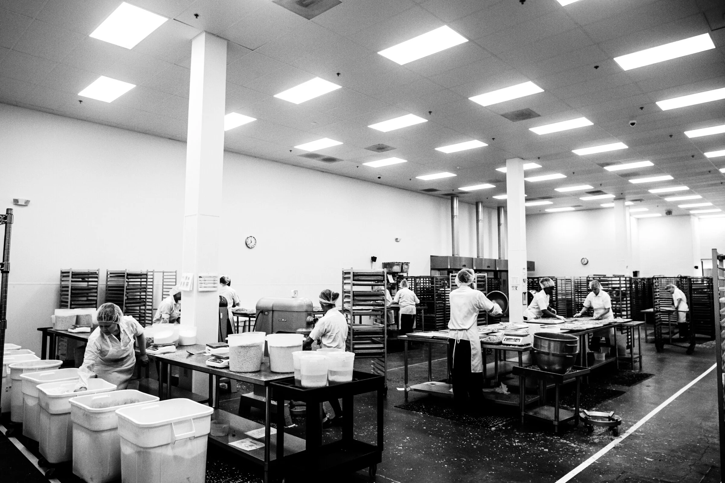 Michele's Granola Project_BW_2020-02-11_TSUCALAS_1677.jpg