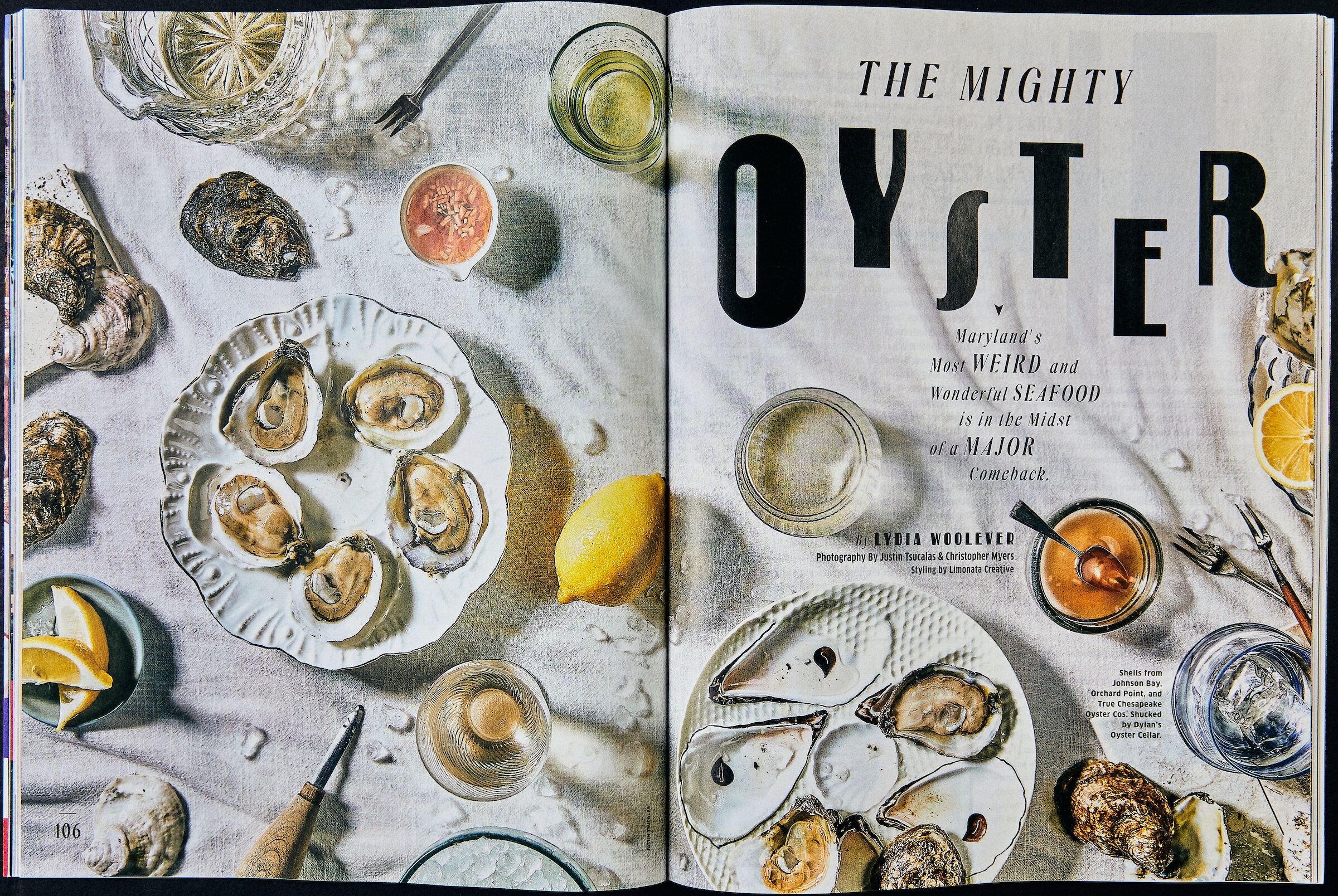 The Mighty Oyster_Baltimore Magazine_TSUCALAS_10739.jpg