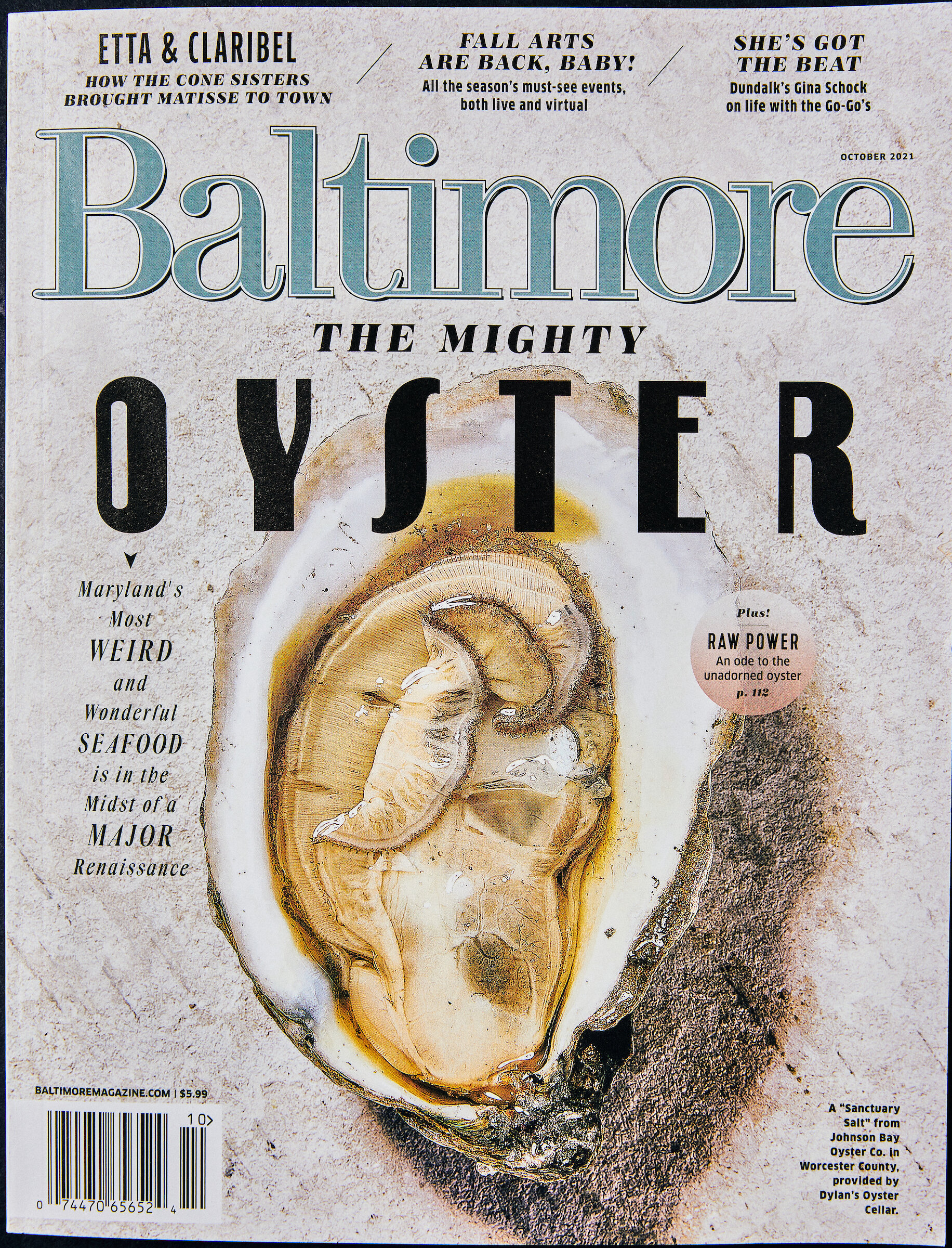 The Mighty Oyster_Baltimore Magazine_TSUCALAS_10733.jpg