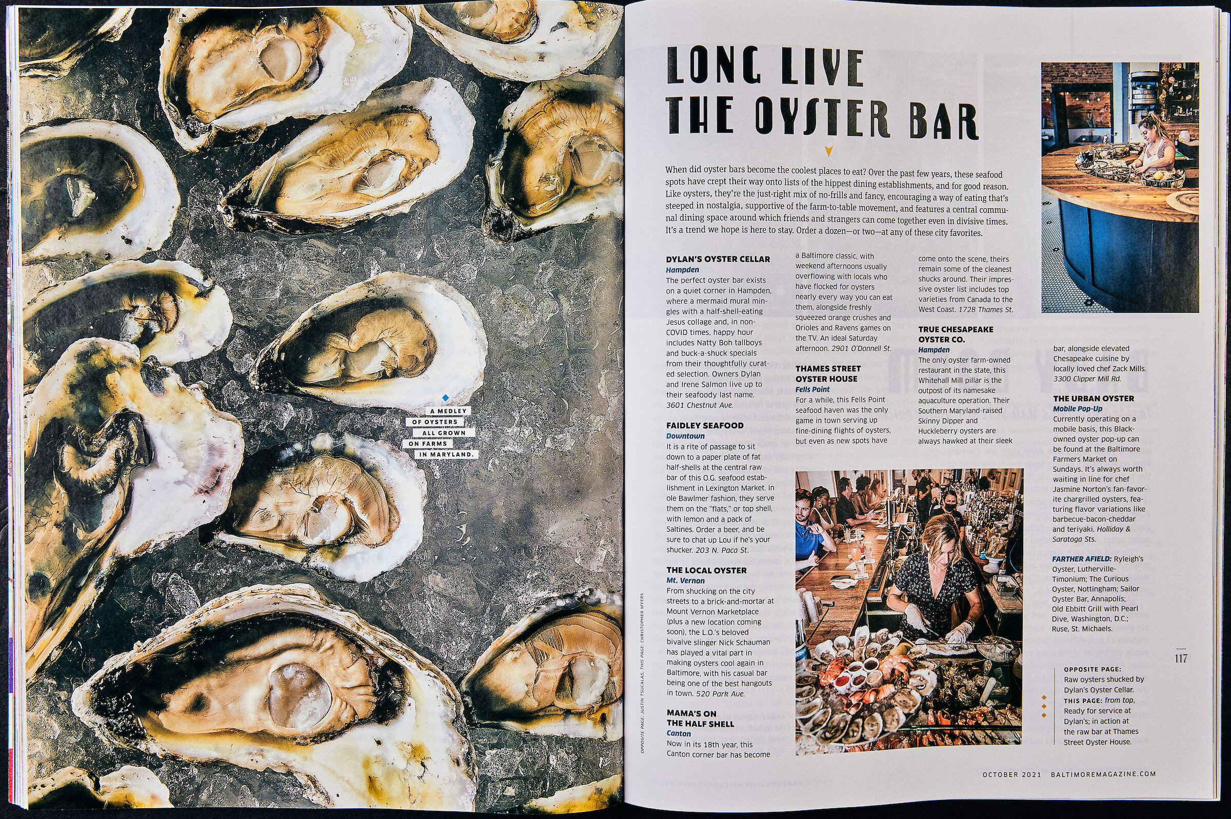 The Mighty Oyster_Baltimore Magazine_TSUCALAS_10751.jpg