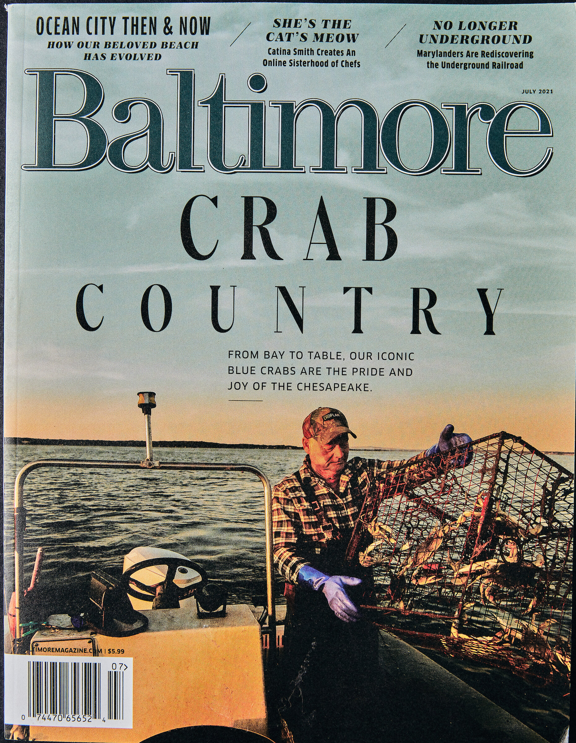 Crab Country_Baltimore Magazine_TSUCALAS_10756.jpg