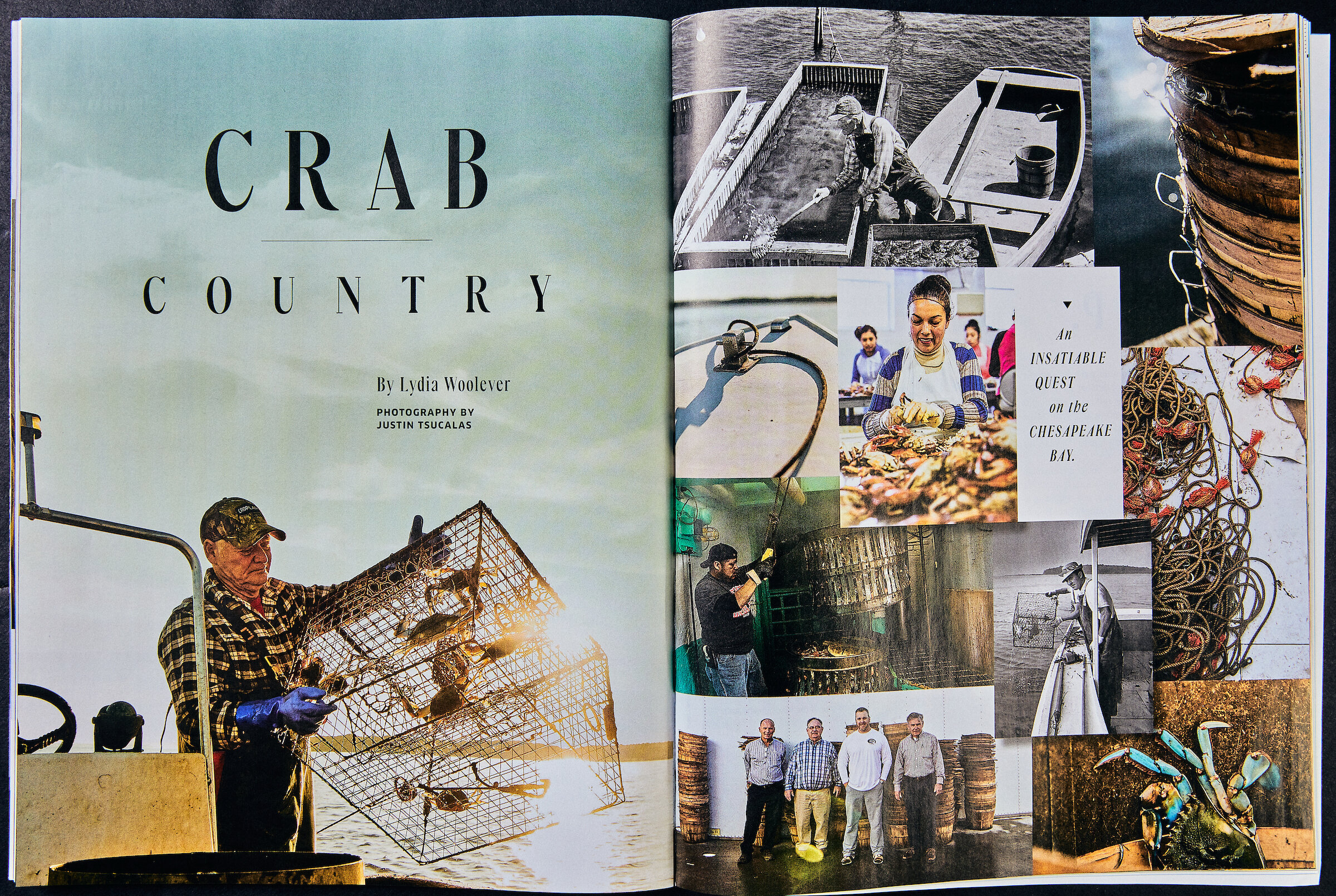 Crab Country_Baltimore Magazine_TSUCALAS_10763.jpg