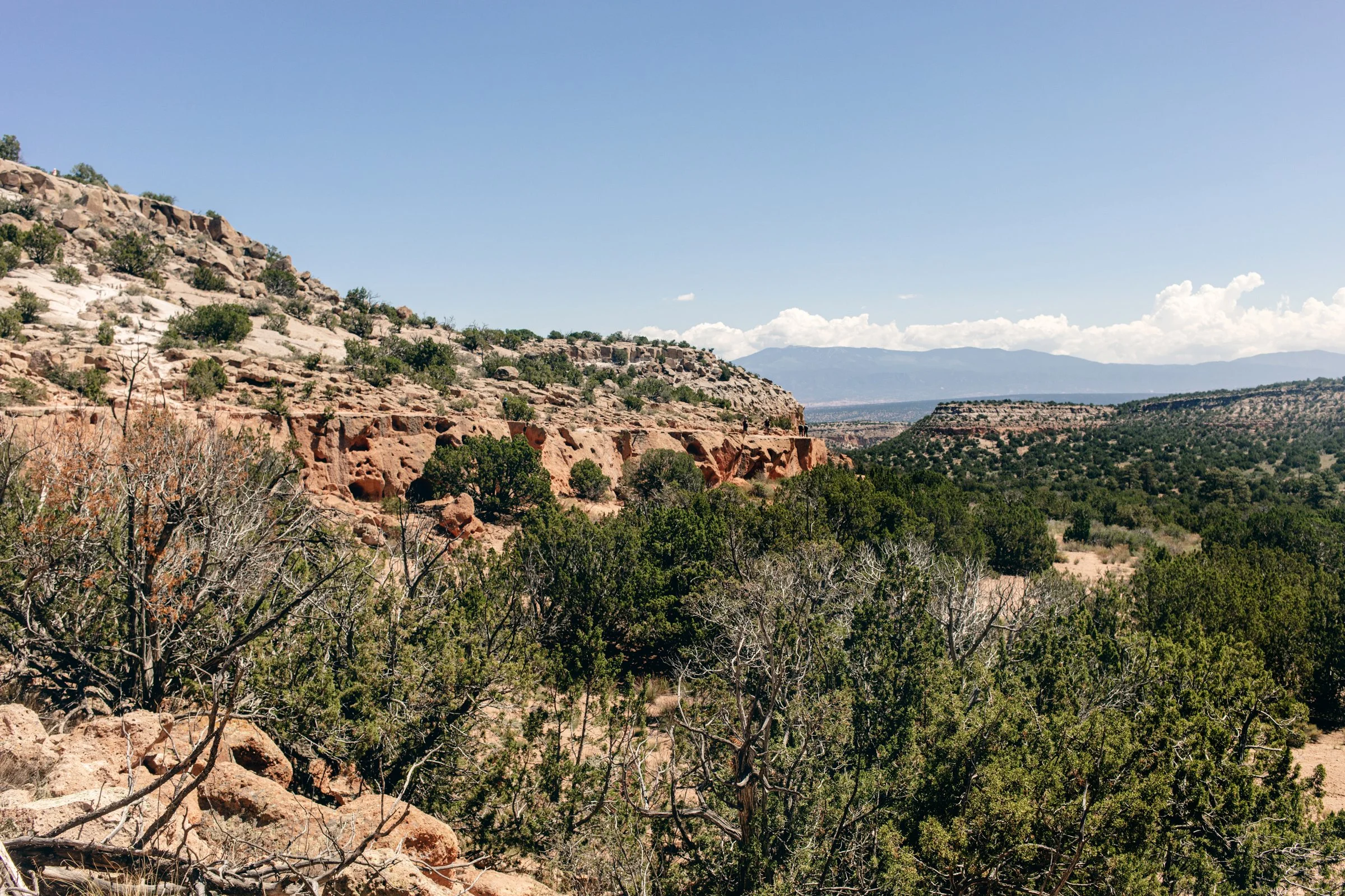 Santa Fe_2021-09-05_TSUCALAS-2849.jpg