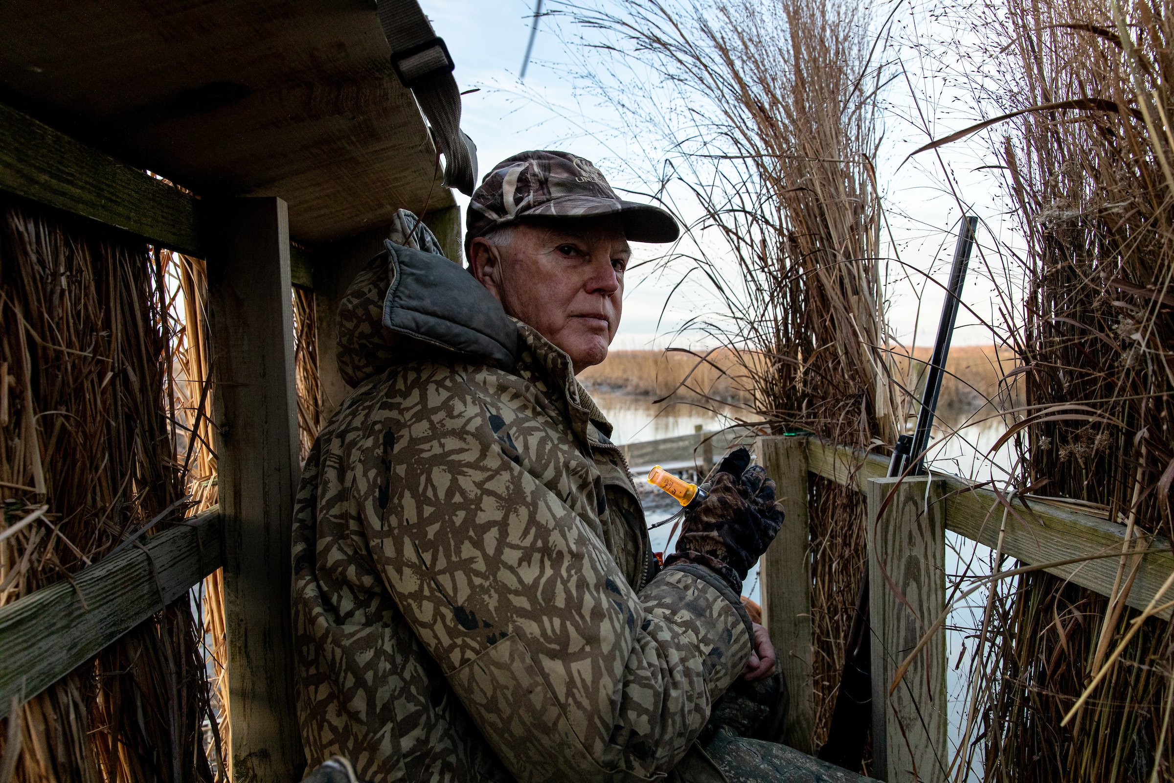 Duck Hunting Easton MD_2020-01-30_TSUCALAS_8259.jpg