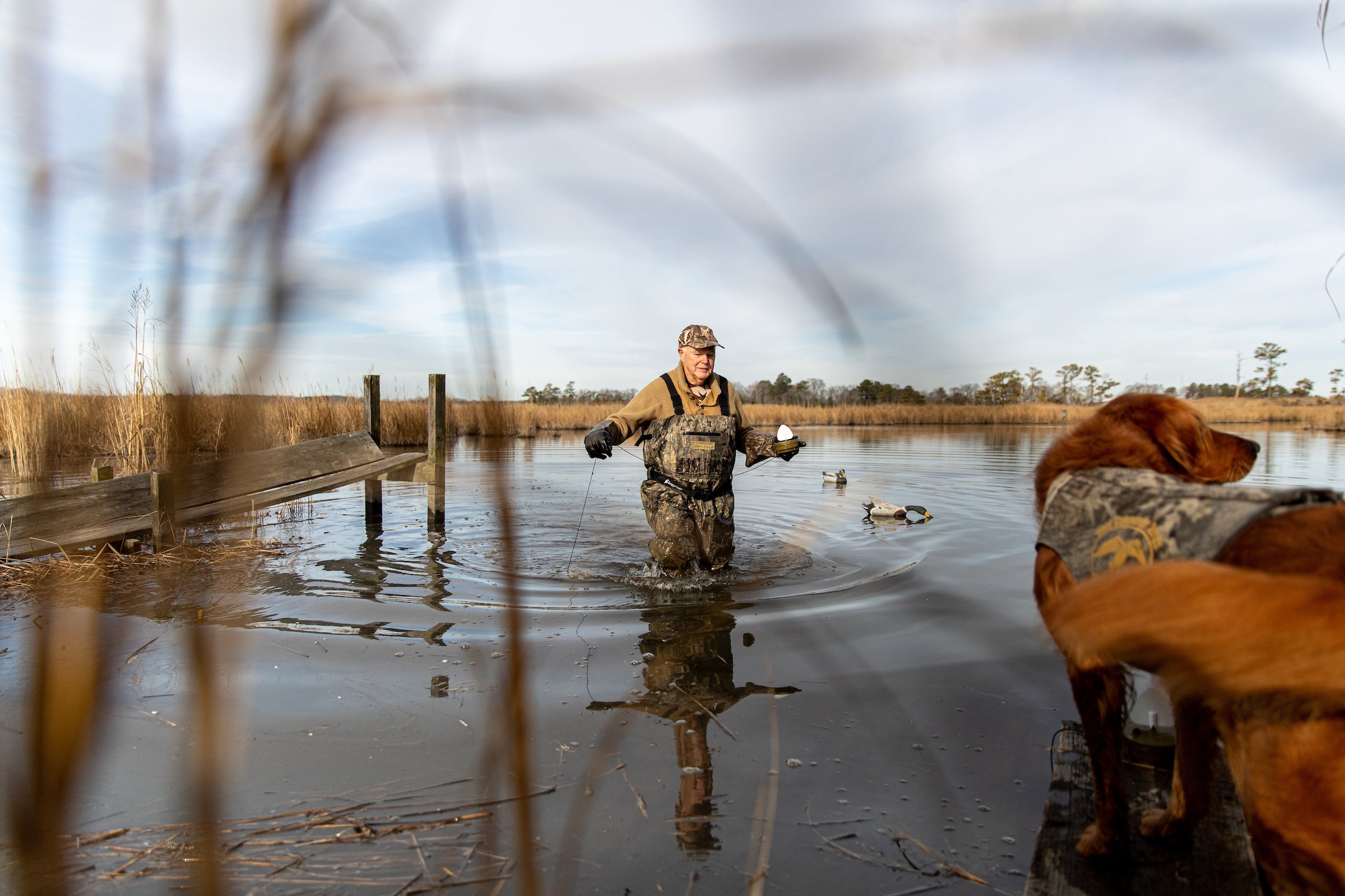 Duck Hunting Easton MD_2020-01-30_TSUCALAS_8370.jpg