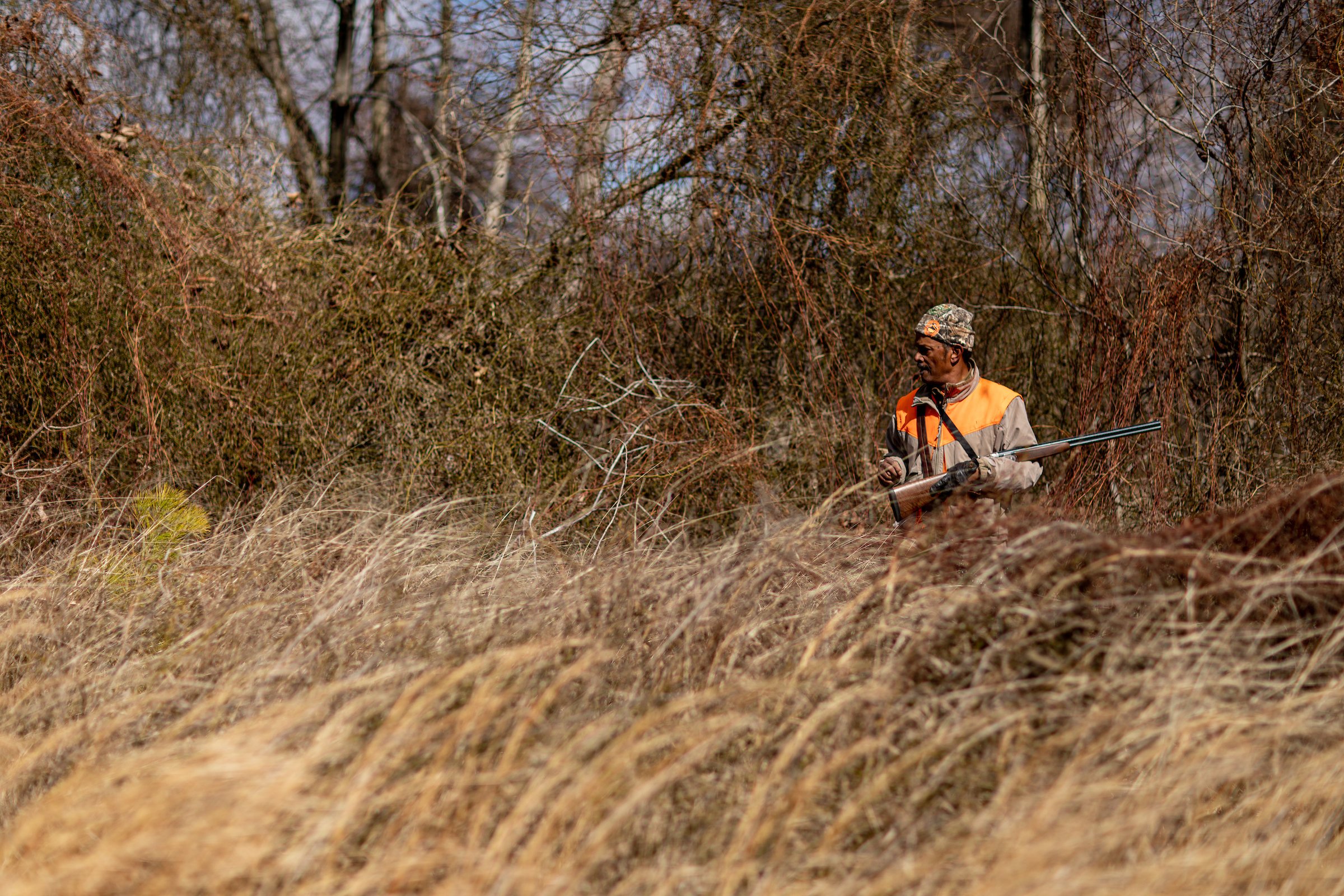 Rabbit Hunting_2020-02-27_TSUCALAS_8838.jpg