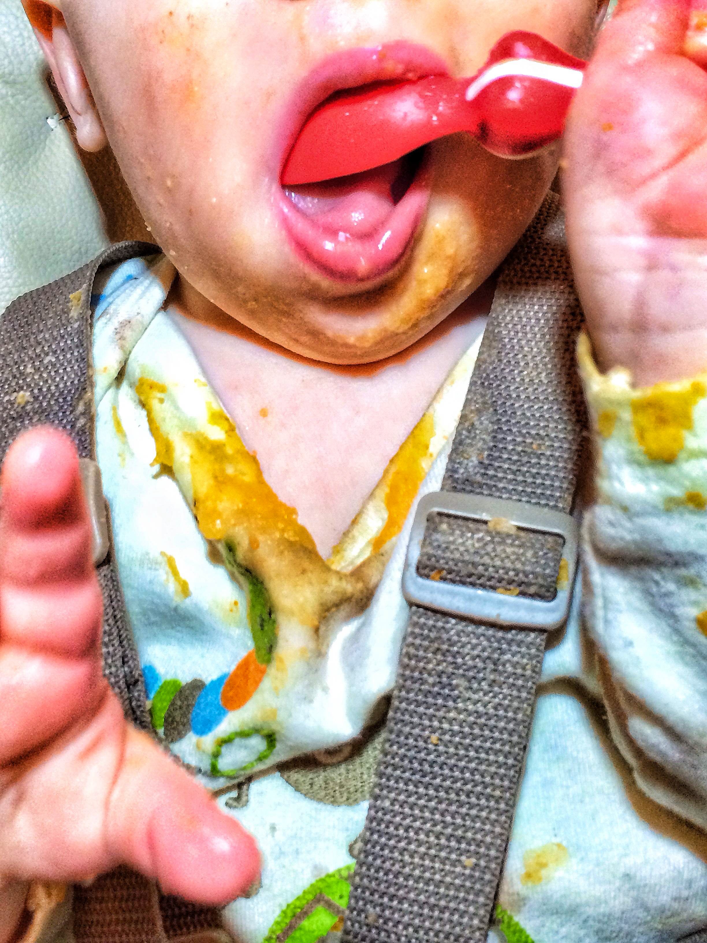 Messy Baby001.jpg