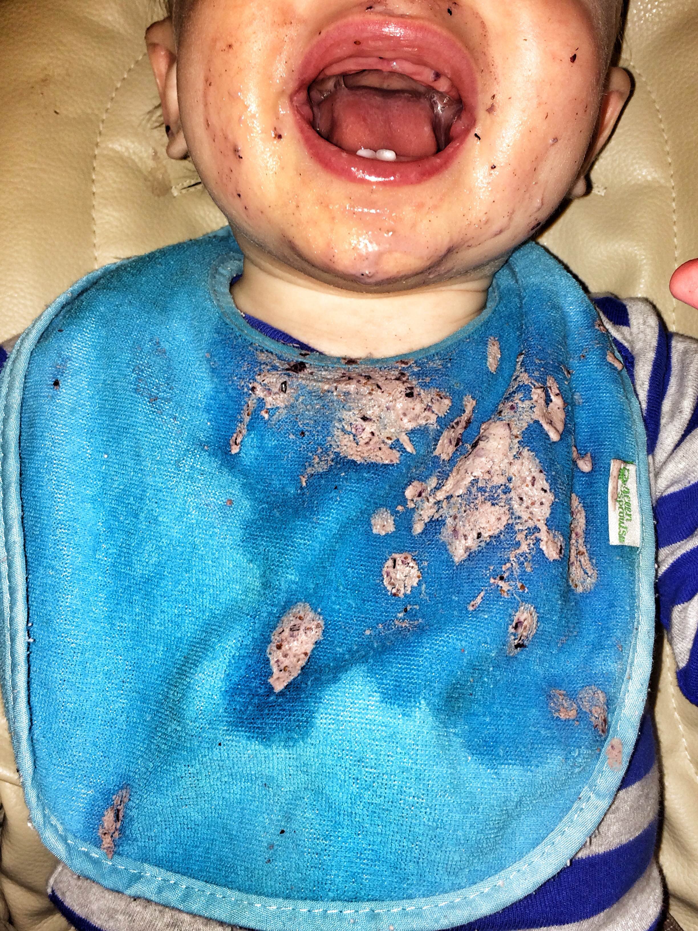 Messy Baby019.jpg