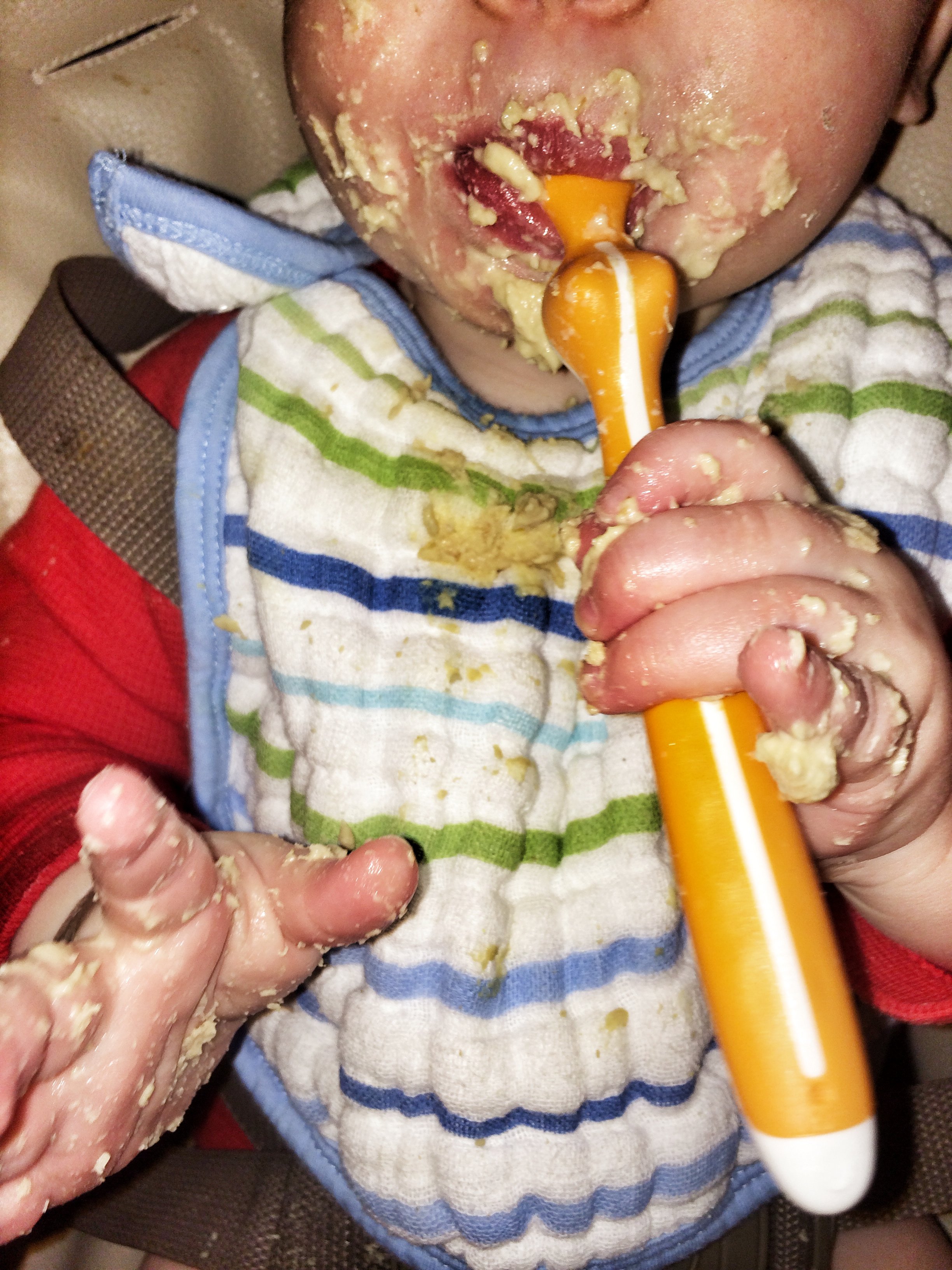 Messy Baby028.jpg