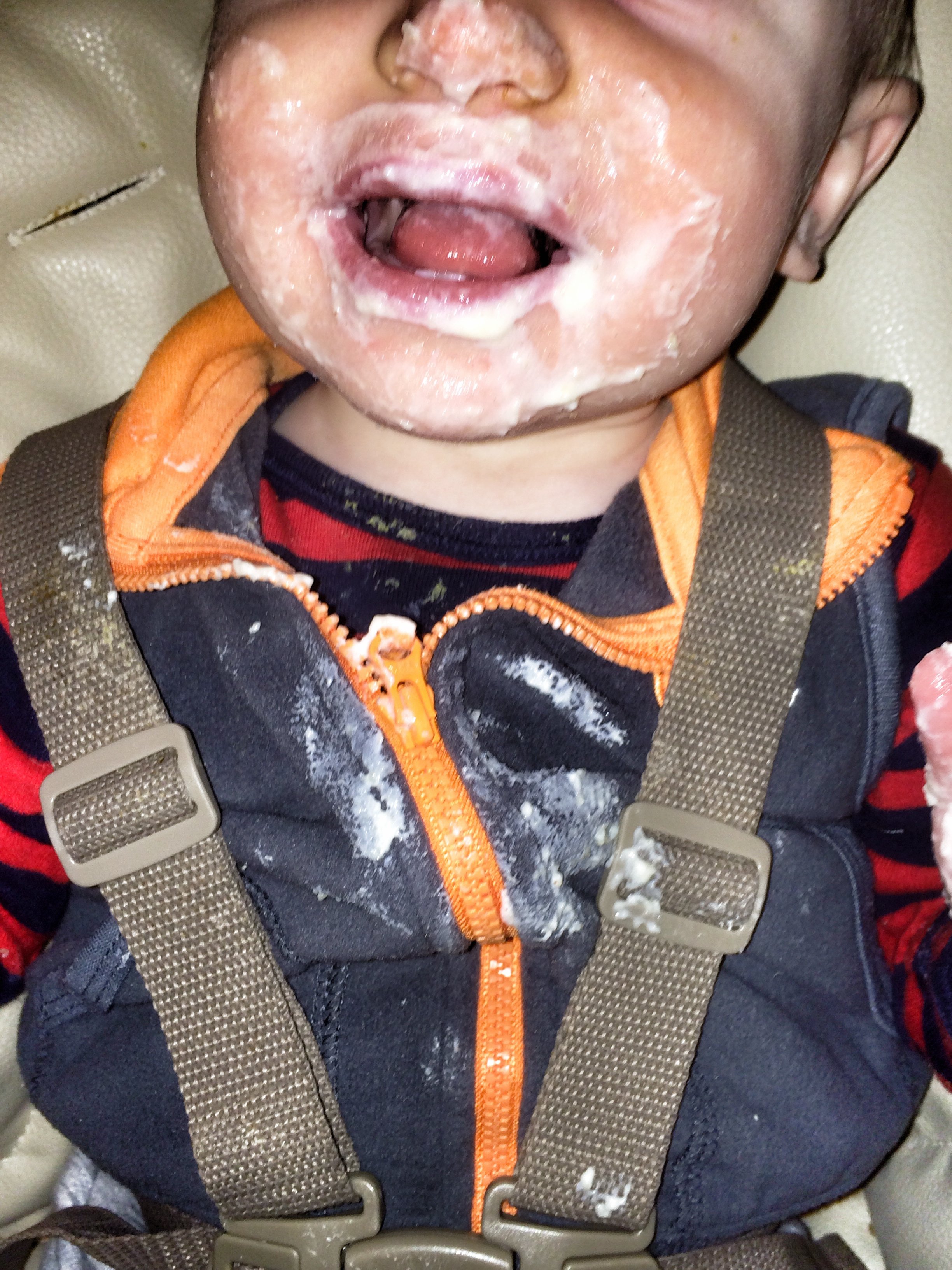 Messy Baby040.jpg