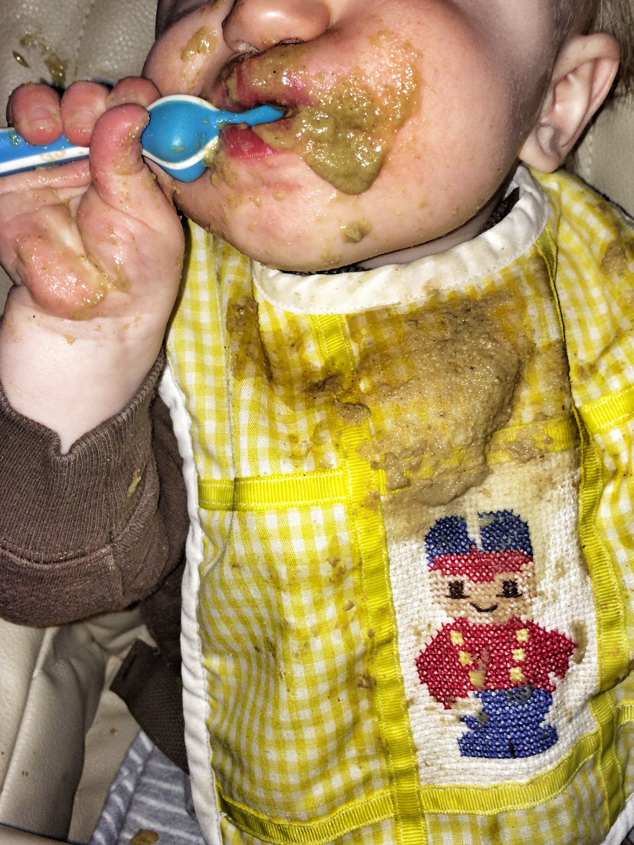 Messy Baby044.jpg