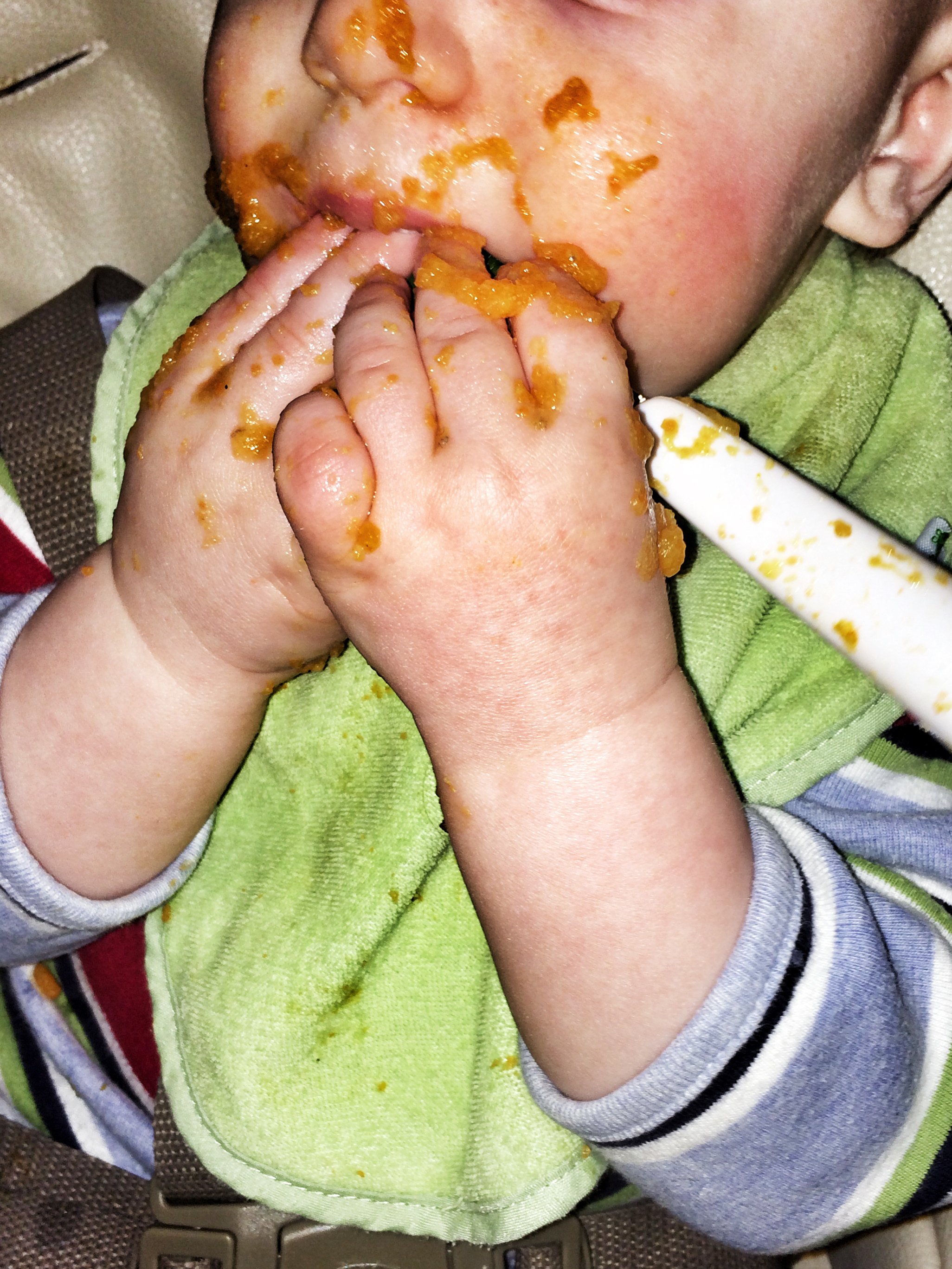 Messy Baby050.jpg