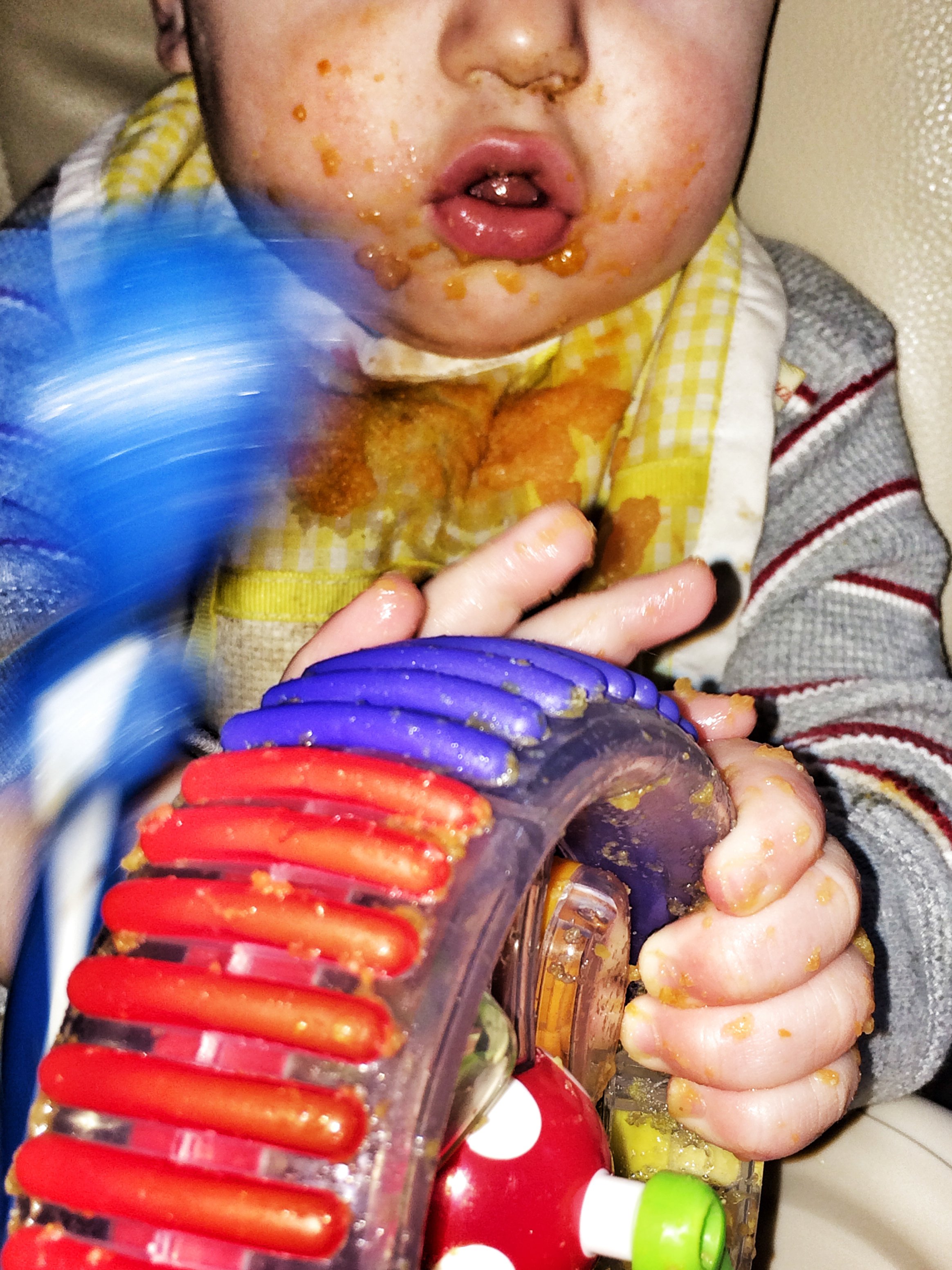 Messy Baby052.jpg