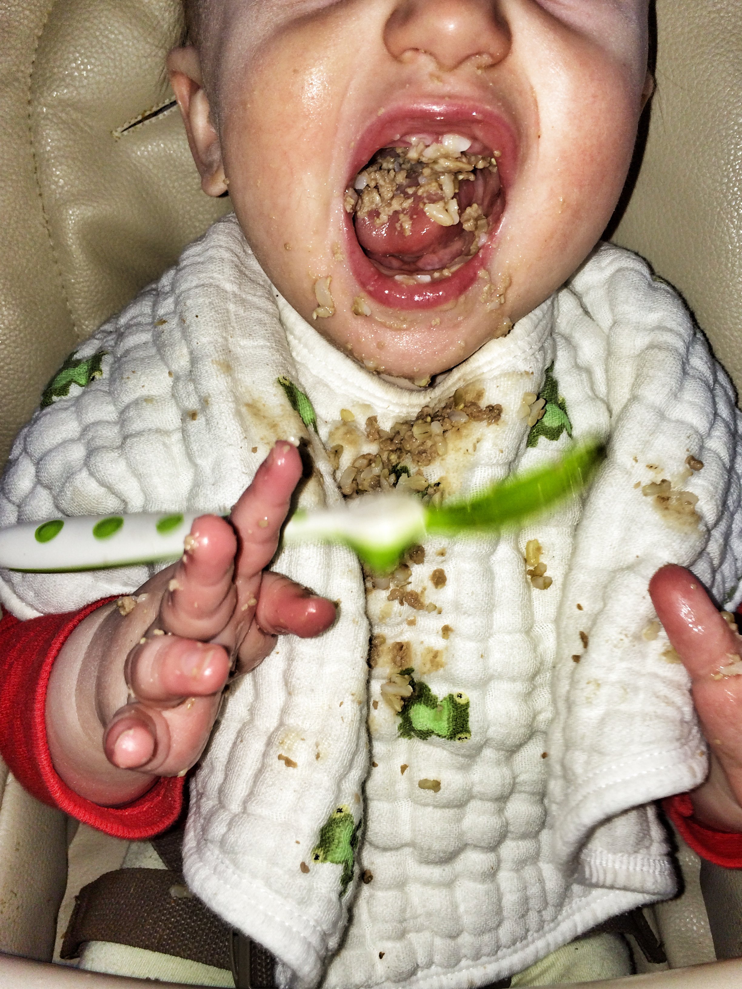 Messy Baby056.jpg